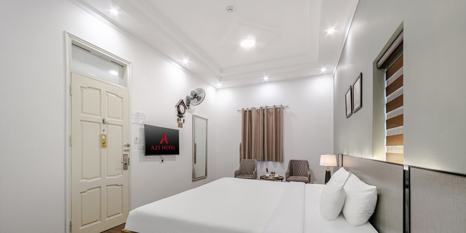 612sangtrong-pre (1).jpg